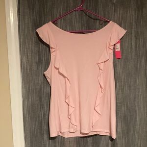 Lilly Pulitzer Austen top